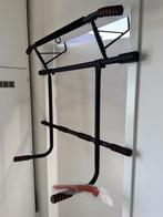 Pull Up Bar Athletic, Verzenden, Nieuw