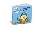 Woordjes leren / Uk & Puk 9789048738939, Verzenden, Gelezen