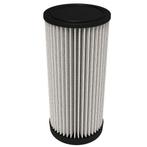 aFe MagnumFLOW Air Filters OER PDS A/F PDS GM, Ophalen of Verzenden, Nieuw