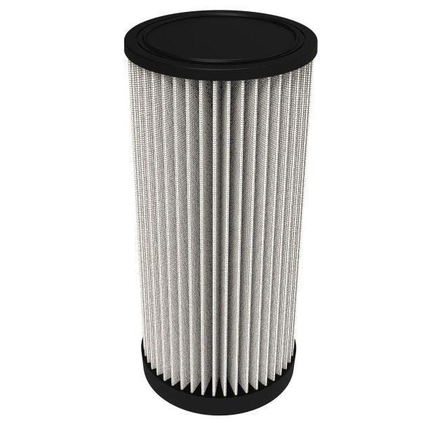 aFe MagnumFLOW Air Filters OER PDS A/F PDS GM, Auto-onderdelen, Filters, Ophalen of Verzenden