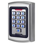 WL4 KPRO-2 stand alone toegangscontrole keypad, RFID, Nieuw, Ophalen of Verzenden