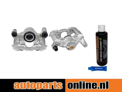 Remklauw Lexus Is achterzijde, rechts, Auto-onderdelen, Besturing, Nieuw, Lexus, Verzenden