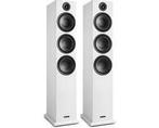 Fentom SHF80W speakers, Audio, Tv en Foto, Home Cinema-sets, Ophalen, Zo goed als nieuw