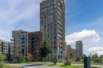 Te huur: Appartement Jan Wolkerslaan in Diemen, Huizen en Kamers, Diemen, Noord-Holland, Appartement