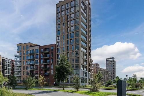 Te huur: Appartement Jan Wolkerslaan in Diemen, Huizen en Kamers, Huizen te huur, Noord-Holland, Appartement
