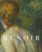Renoir  Intimacy, Boeken, Nieuw, Verzenden