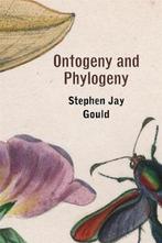 Ontogeny and Phylogeny 9780674639416 Stephen Jay Gould, Boeken, Verzenden, Gelezen, Stephen Jay Gould