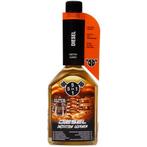 5in1 Injectie Reiniger Diesel 310ml, Verzenden, Nieuw