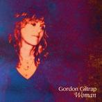 cd - Gordon Giltrap - Woman, Verzenden, Nieuw in verpakking