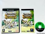 Nintendo Gamecube - Harvest Moon A Wonderful Life - EUR, Verzenden, Gebruikt