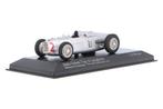Auto Union Typ A Langheck 410342002 Minichamps  Modelauto, Hobby en Vrije tijd, Modelauto's | 1:43, Verzenden, Nieuw