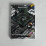 HermitCraft TCG Collector’s Edition handgesigneerde kaarten, Ophalen of Verzenden, Nieuw