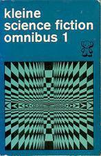 1 bruna sf Kleine science fiction omnibus 9789022990452, Boeken, Verzenden, Gelezen, Bundel