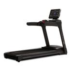 Toorx TRX-2000 Loopband - Gratis trainingsschema, Verzenden, Nieuw, Loopband