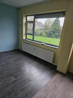 Woning te huur in Lansingerland - 20 m² - 1 kamer(s), Overige soorten, Lansingerland, Zuid-Holland