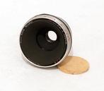 Heinz Kilfitt Makro-Kilar D 2.8/40mm | Macrolens, Nieuw