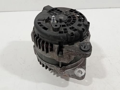 Dynamo Opel Astra J 1.7 CDTi 13579675, Auto-onderdelen, Motor en Toebehoren, ARN erkend, Stiba lid, Erkend duurzaam, Gebruikt