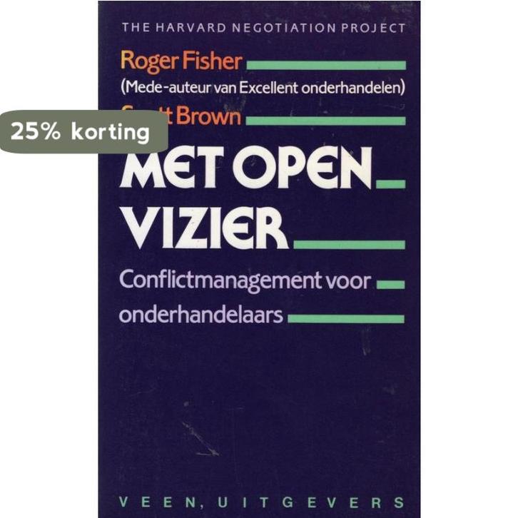 MET OPEN VIZIER / BASISBIBLIOTHEEK MANAGER 9789020418781, Boeken, Economie, Management en Marketing, Gelezen, Verzenden