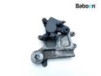 Remklauw Achter Suzuki DR 125 SM 2009-2012, Verzenden, Gebruikt