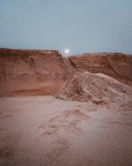 J. Alves-Vieira - The Quiet Illusion