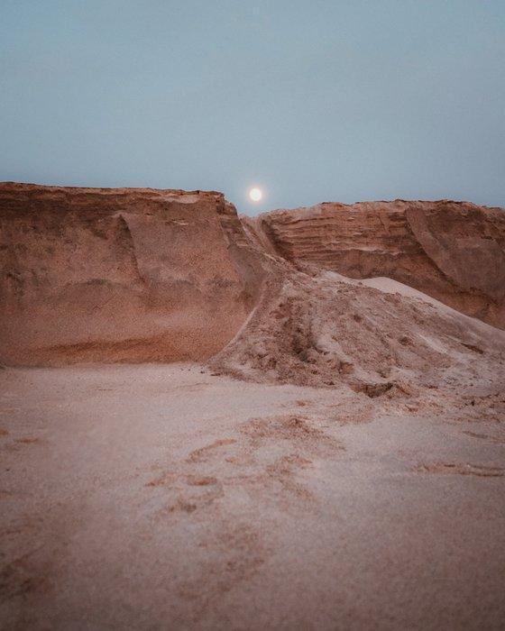 J. Alves-Vieira - The Quiet Illusion, Antiek en Kunst, Kunst | Designobjecten