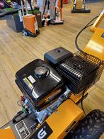 Lumag stronkenfrees stobbenfrees BSF15N ( nieuw !!!!!!!! ), Ophalen, Nieuw