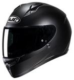 C10 Motorhelm HJC, Verzenden, Nieuw met kaartje