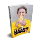Zei er iemand kaas? - E-book 9789083246604, Verzenden, Zo goed als nieuw, Bianca van de Stadt