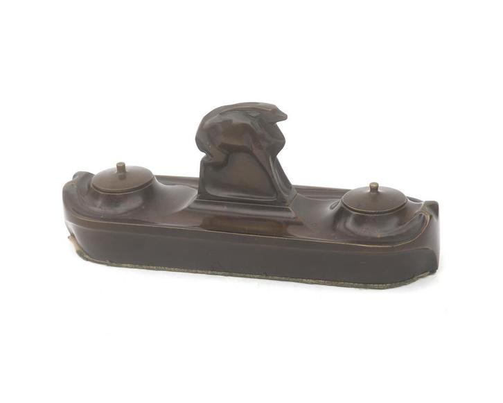 Adrianus Remiëns (1890-1972), Antiek en Kunst, Kunst | Beelden en Houtsnijwerken