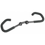 Ergotec Vlinderstuur Stads AHS Premium 22,2/600/25,4MM, Fietsen en Brommers, Verzenden, Nieuw