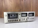 Sony - TC-K2A Cassetterecorder-speler, Audio, Tv en Foto, Radio's, Nieuw