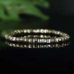 Pyriet uit Peru - Hoogwaardige kwaliteit - geen