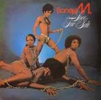 LP gebruikt - Boney M. - Love For Sale, Cd's en Dvd's, Vinyl | R&B en Soul, Verzenden, Nieuw in verpakking