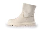 Ecco Chelsea boots in maat 39 Beige | 10% extra korting, Ecco, Verzenden, Beige, Overige typen