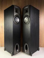 Klipsch - Synergy F1 Luidsprekerset, Nieuw