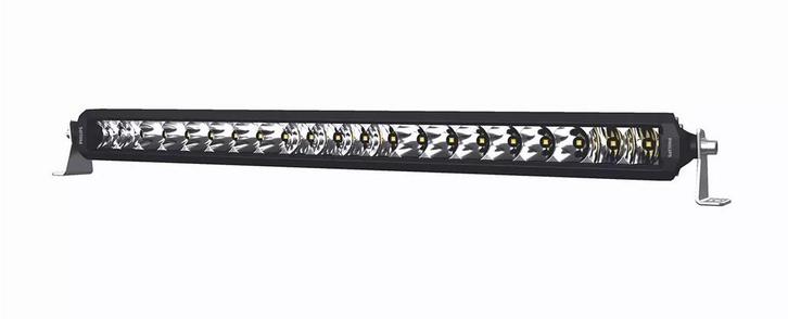 Philips Ultinon Drive 5002L LED Lightbar 20, Auto-onderdelen, Verlichting, Nieuw, Ophalen of Verzenden