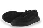 Cycleur de Luxe Sneakers in maat 43 Blauw | 10% extra, Kleding | Heren, Schoenen, Sneakers of Gympen, Cycleur de Luxe, Gedragen