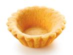 Pidy Zanddeeg Tartelette Zoet 4,5cm (90 st.), Verzenden, Nieuw