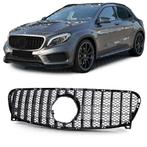 Grill | Mercedes-Benz | GLA-klasse 2014-2016 5d suv | X156 |, Verzenden, Nieuw, Mercedes-Benz
