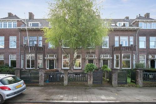 Te huur Mecklenburglaan, Rotterdam, Huizen en Kamers, Huizen te huur, Direct bij eigenaar, Rotterdam