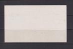 Duitse Rijk 1929 - Busta gereisd met Graf Zeppelin L.Z.127, Gestempeld