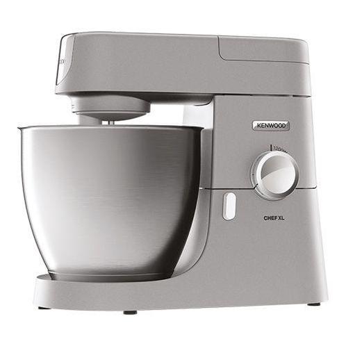 Keukenmachine Chef XL - 6,7 liter, Zakelijke goederen, Horeca | Keukenapparatuur, Nieuw in verpakking, Verzenden