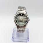 Seiko - Lord Matic - Zonder minimumprijs - 5606-7310 - Heren