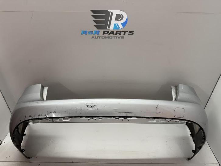 Achterbumper - Mercedes C Klasse S205 - OEM: A205885383..., Auto-onderdelen, Carrosserie en Plaatwerk, Nieuw, Deur, Verzenden