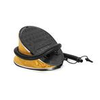 Air step 1600 cc, Verzenden, Nieuw, Overige merken