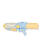 HEMA Waterpistool 50cm 3=35% / 2=25% / 1=15%, Verzenden, Nieuw