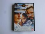 Heavens Gate - Michael Cimino, Kris Kristofferson, Walker,, Cd's en Dvd's, Verzenden, Nieuw in verpakking