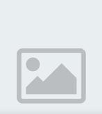 NOVA NASK 2 - VMBO-GT Handboek 3 9789402058185, Verzenden, Gelezen