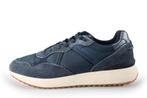 Gaastra Sneakers in maat 44 Blauw | 10% extra korting, Gaastra, Verzenden, Blauw, Sneakers of Gympen