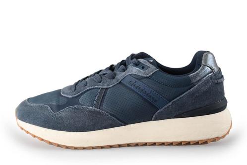 Gaastra Sneakers in maat 44 Blauw | 10% extra korting, Kleding | Heren, Schoenen, Blauw, Zo goed als nieuw, Sneakers of Gympen